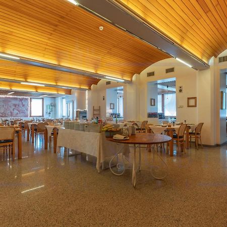 Albergo Sorriso Boario Terme المظهر الخارجي الصورة